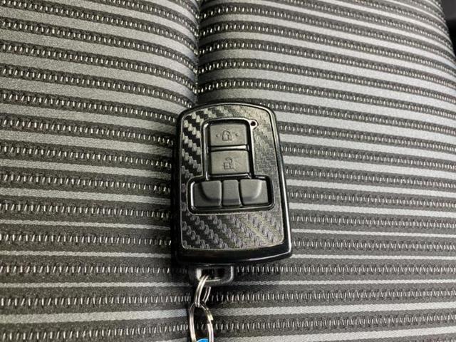 ヴォクシー ＺＳ　保証書／純正　１０インチ　ＳＤナビ／両側電動スライドドア／ヘッドランプ　ＬＥＤ／Ｂｌｕｅｔｏｏｔｈ接続／ＥＴＣ／ＥＢＤ付ＡＢＳ／横滑り防止装置／アイドリングストップ／クルーズコントロール　ＤＶＤ再生（38枚目）