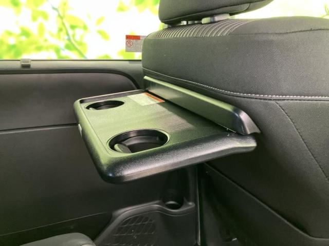 ヴォクシー ＺＳ　保証書／純正　１０インチ　ＳＤナビ／両側電動スライドドア／ヘッドランプ　ＬＥＤ／Ｂｌｕｅｔｏｏｔｈ接続／ＥＴＣ／ＥＢＤ付ＡＢＳ／横滑り防止装置／アイドリングストップ／クルーズコントロール　ＤＶＤ再生（42枚目）