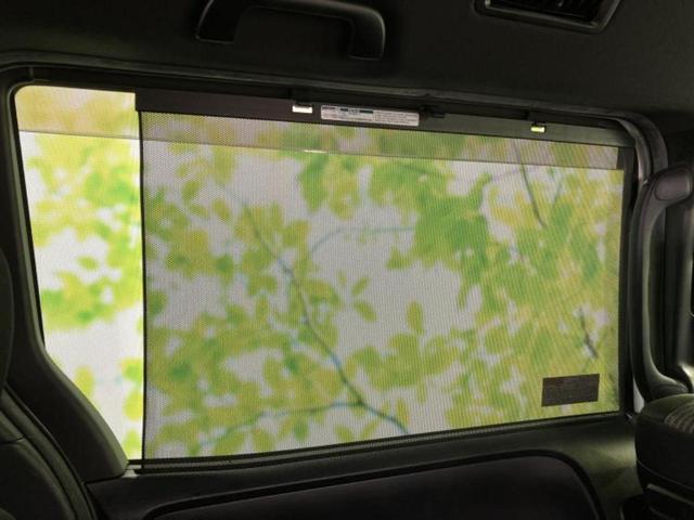 ヴォクシー ＺＳ　保証書／純正　１０インチ　ＳＤナビ／両側電動スライドドア／ヘッドランプ　ＬＥＤ／Ｂｌｕｅｔｏｏｔｈ接続／ＥＴＣ／ＥＢＤ付ＡＢＳ／横滑り防止装置／アイドリングストップ／クルーズコントロール　ＤＶＤ再生（44枚目）