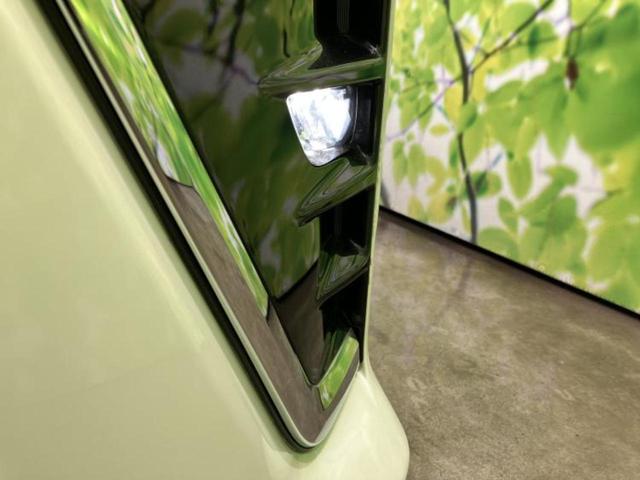 ヴォクシー ＺＳ　保証書／純正　１０インチ　ＳＤナビ／両側電動スライドドア／ヘッドランプ　ＬＥＤ／Ｂｌｕｅｔｏｏｔｈ接続／ＥＴＣ／ＥＢＤ付ＡＢＳ／横滑り防止装置／アイドリングストップ／クルーズコントロール　ＤＶＤ再生（45枚目）