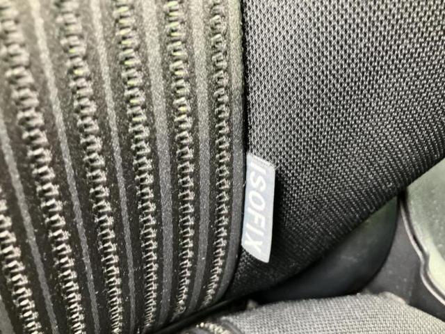 ヴォクシー ＺＳ　保証書／純正　１０インチ　ＳＤナビ／両側電動スライドドア／ヘッドランプ　ＬＥＤ／Ｂｌｕｅｔｏｏｔｈ接続／ＥＴＣ／ＥＢＤ付ＡＢＳ／横滑り防止装置／アイドリングストップ／クルーズコントロール　ＤＶＤ再生（47枚目）