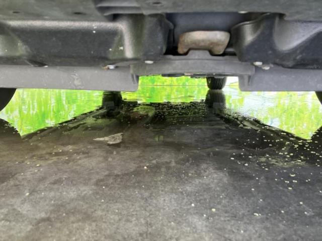 ヴォクシー ＺＳ　保証書／純正　１０インチ　ＳＤナビ／両側電動スライドドア／ヘッドランプ　ＬＥＤ／Ｂｌｕｅｔｏｏｔｈ接続／ＥＴＣ／ＥＢＤ付ＡＢＳ／横滑り防止装置／アイドリングストップ／クルーズコントロール　ＤＶＤ再生（51枚目）