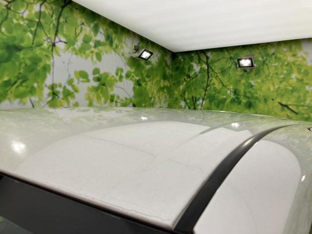 ヴォクシー ＺＳ　保証書／純正　１０インチ　ＳＤナビ／両側電動スライドドア／ヘッドランプ　ＬＥＤ／Ｂｌｕｅｔｏｏｔｈ接続／ＥＴＣ／ＥＢＤ付ＡＢＳ／横滑り防止装置／アイドリングストップ／クルーズコントロール　ＤＶＤ再生（52枚目）