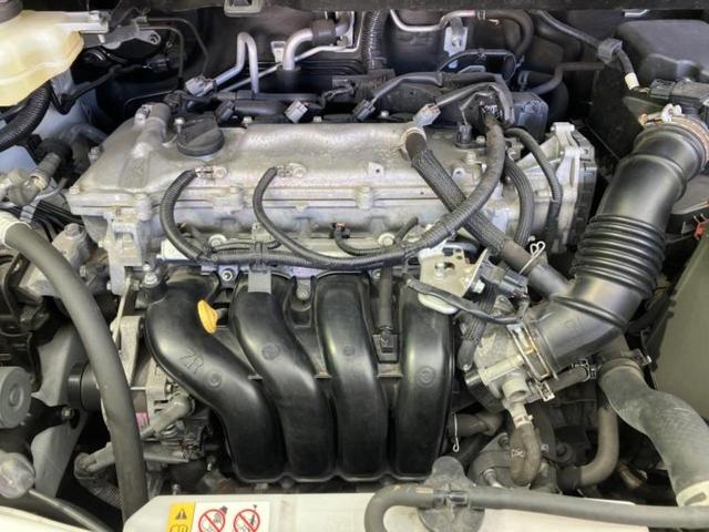 ヴォクシー ＺＳ　保証書／純正　１０インチ　ＳＤナビ／両側電動スライドドア／ヘッドランプ　ＬＥＤ／Ｂｌｕｅｔｏｏｔｈ接続／ＥＴＣ／ＥＢＤ付ＡＢＳ／横滑り防止装置／アイドリングストップ／クルーズコントロール　ＤＶＤ再生（53枚目）