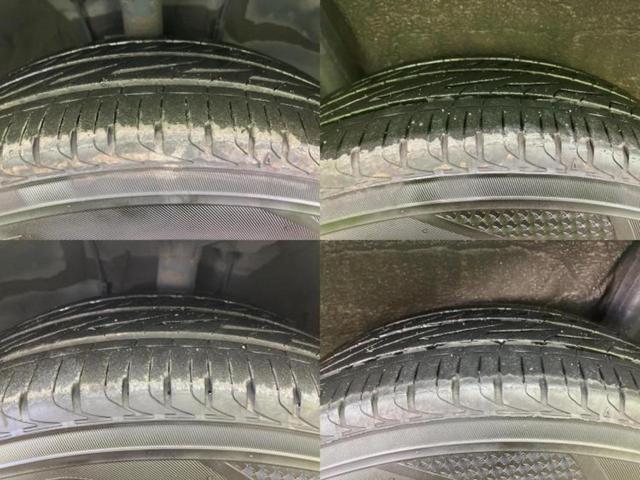 ヴォクシー ＺＳ　保証書／純正　１０インチ　ＳＤナビ／両側電動スライドドア／ヘッドランプ　ＬＥＤ／Ｂｌｕｅｔｏｏｔｈ接続／ＥＴＣ／ＥＢＤ付ＡＢＳ／横滑り防止装置／アイドリングストップ／クルーズコントロール　ＤＶＤ再生（54枚目）