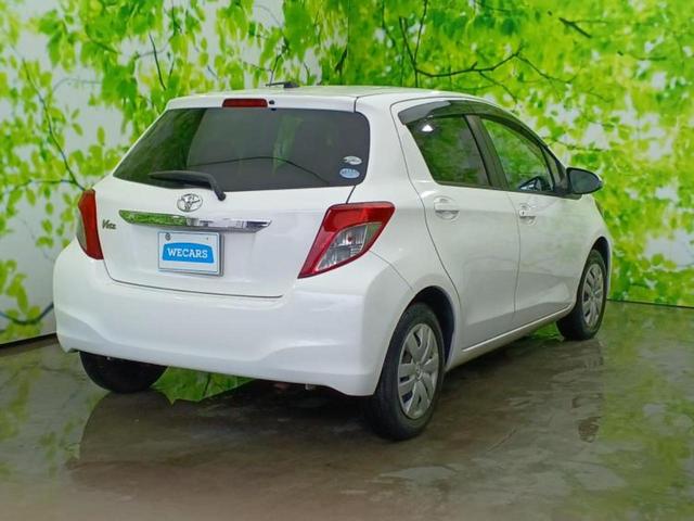 �S���ɓX�܂�W�J���Ă���̂łǂ��ł������񂹂��\�ł��I���̎Ԃ��C�ɂȂ邯�ǉ���������E�E�E�ƒ��߂�K�v�͂���܂���I���ʓr������K�v�ł��B