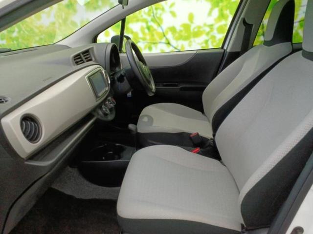 �l�b�g�ŎԂ����Ă��Ă��C���[�W���N���Ȃ��E�E�E�F�X�ȉ�Ђ�Ԃ����肷���ĉ����ǂ��̂�������Ȃ��E�E�E�������l���̂��q�l�I�����k�݂̂ł��n�j�ł��I�v�d�b�`�q�r�ł͒��Îԍw���̊�{�����`�����܂��I