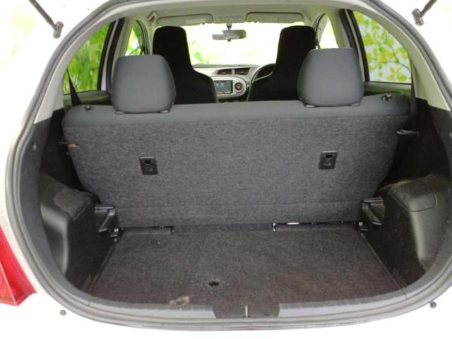 �v�d�b�`�q�r�ł͓o�^�i�͏o�j�ϖ��g�p�Ԃ⑖�s�����P�����������̍݌ɎԂ��������p�ӂ��Ă���܂��I��Ԃ͗ǂ����̂��ǂ����ǁA�V�Ԃ͍����ȁE�E�E����Ȃ��q�l�ɃI�X�X���ł��I