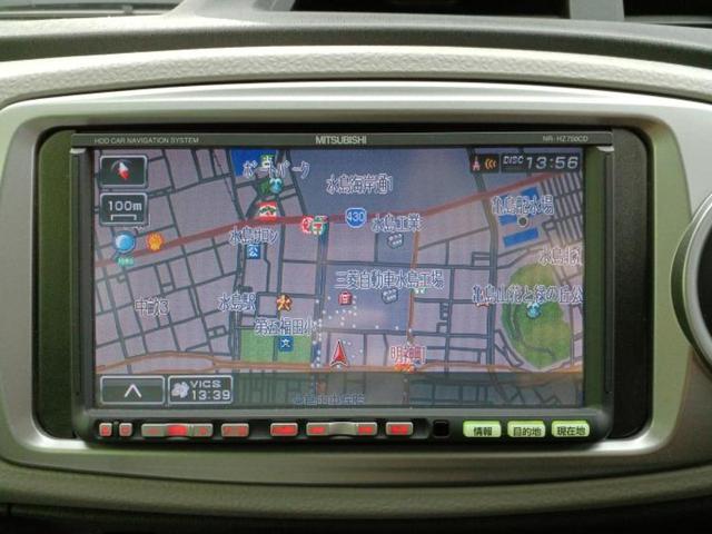 ���̈��Ԃ�����Ŕ����́H���Ђō��肵�Ďv�����������ăV���b�N�E�E�E����Ȃ��q�l�I�����x�v�d�b�`�q�r�̉��承�i���������������I���q�l���ł��邾�������ɂ���芷���ł���悤����t�撣��܂��I