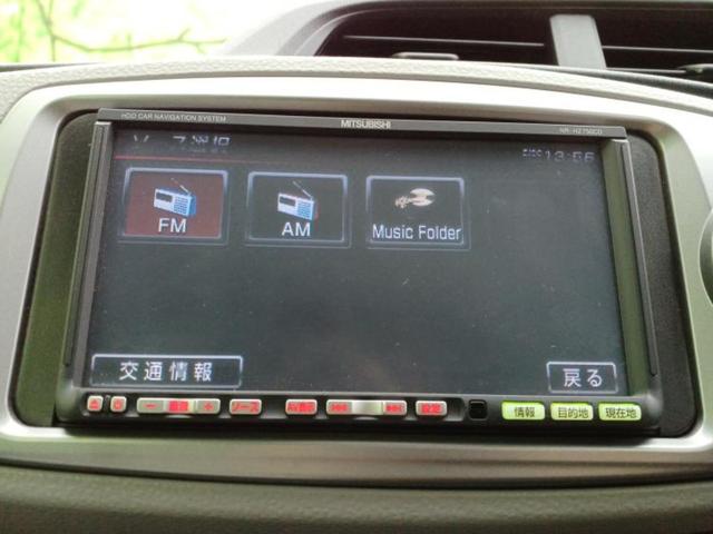 �v�d�b�`�q�r�̓X�܂ɂ̓L�b�Y�R�[�i�[���������܂��I���q�l�A��̂��q�l�����������ԑI�т����y���݂����������Ԃł��I