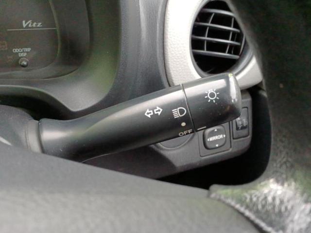 �i�r�A�h�����R�A�d�s�b�A�t���b�v�_�E�����j�^�[�A�f�W�^���C���i�[�~���[�������c��t���\�ł��I�I�v�V�������L�x�Ɏ�葵���Ă���܂��̂ł����S���������I