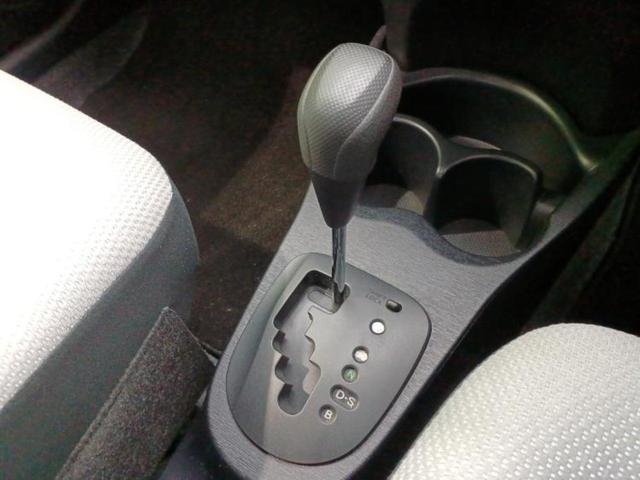 �v�d�b�`�q�r�̓W����ł͎��ۂɌ��āA�G���Ă��Ԃ����I�т��������܂��I�m���̖L�x�ȉc�ƃX�^�b�t���l�X�ȃJ�[���C�t������Ă������܂��I