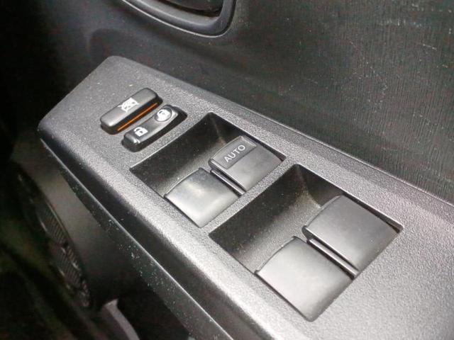 ���Y�Ԃ���A���Ԃ܂ő��l�Ȃ��q�l�̃j�[�Y�̂������ł���悤�ɁA�S���K�͂ŖL�x�ȍ݌ɓW�J�I�Ԃ̂��ƂȂ�v�d�b�`�q�r�ցI