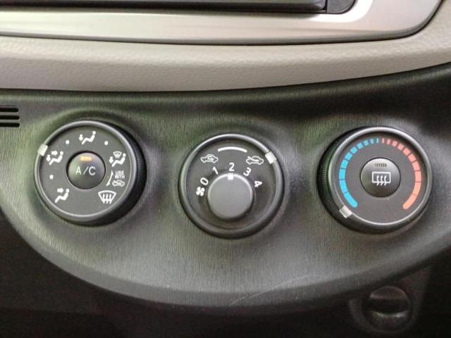 ���Ԃɍ��킹�Ė����ۏ؈ȊO�ɂ��A�ۏ͈ؔ́A���ԁA�������g�[�������L���ۏ؂����p�ӂ��Ă���܂��I���ÎԂ̍w�������߂Ăŕs���E�E�E�Ƃ������q�l�������S���������I