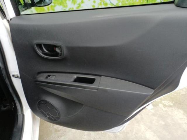 �S���ɓX�܂�W�J���Ă���̂łǂ��ł������񂹂��\�ł��I���̎Ԃ��C�ɂȂ邯�ǉ���������E�E�E�ƒ��߂�K�v�͂���܂���I���ʓr������K�v�ł��B