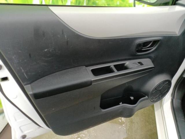 �u���̎Ԃ̎ʐ^�������ƌ������v�u��Ԃ��C�ɂȂ�v�u���̑����͂��Ă���H�v�ǂ�ȏ����ȋ^��ł����C�y�ɂ��₢���킹���������I