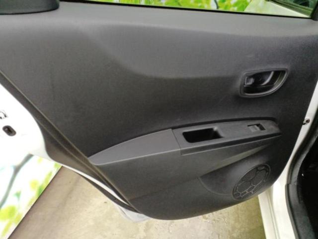 �v�d�b�`�q�r�ł͂قږ����V�����݌Ɏԗ�����ׂ��Ă���܂��I���q�l�̂�������������P�䂪�����Ƃv�d�b�`�q�r�ɂ���͂��ł��I