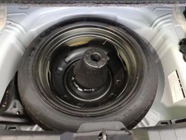 �l�b�g�ŎԂ����Ă��Ă��C���[�W���N���Ȃ��E�E�E�F�X�ȉ�Ђ�Ԃ����肷���ĉ����ǂ��̂�������Ȃ��E�E�E�������l���̂��q�l�I�����k�݂̂ł��n�j�ł��I�v�d�b�`�q�r�ł͒��Îԍw���̊�{�����`�����܂��I