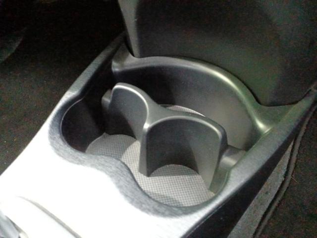 ������̂��Ԃ͂������ł��傤���H�����ł��C�ɂȂ��Ă��������܂����琥�񂨖₢���킹���������I����ɂ��Ԃ̏ڍׂ������肢�����܂��I