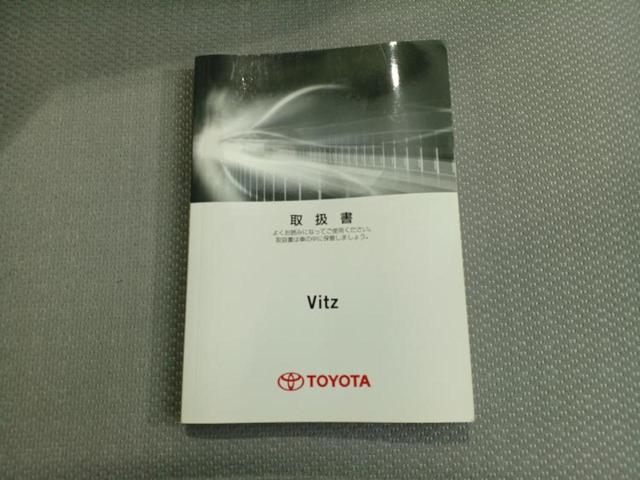 ���Y�Ԃ���A���Ԃ܂ő��l�Ȃ��q�l�̃j�[�Y�̂������ł���悤�ɁA�S���K�͂ŖL�x�ȍ݌ɓW�J�I�Ԃ̂��ƂȂ�v�d�b�`�q�r�ցI