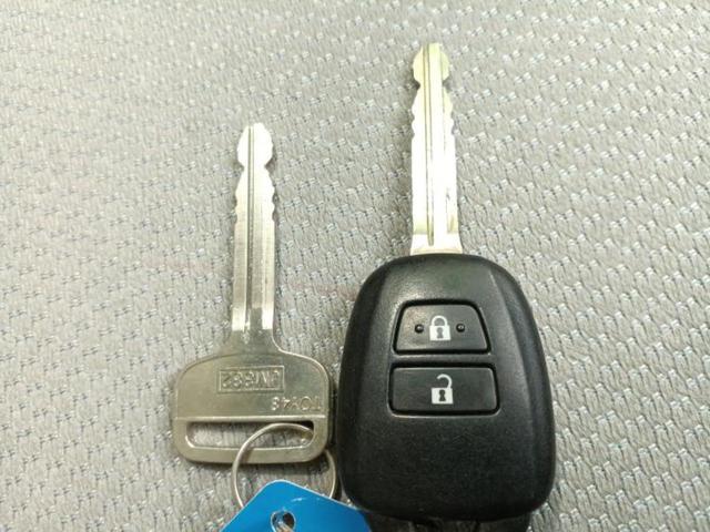 ���Ԃɍ��킹�Ė����ۏ؈ȊO�ɂ��A�ۏ͈ؔ́A���ԁA�������g�[�������L���ۏ؂����p�ӂ��Ă���܂��I���ÎԂ̍w�������߂Ăŕs���E�E�E�Ƃ������q�l�������S���������I