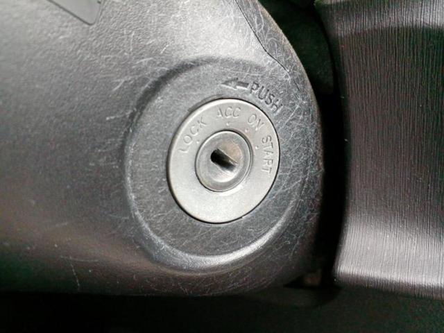 �v�d�b�`�q�r�i�E�B�[�J�[�Y�j�͑S���Q�T�O�X�ܓW�J�I��Ƃ̓s����A�ԗ������������Ȃ��ꍇ���������܂��B���X�O�ɂ��⍇��������