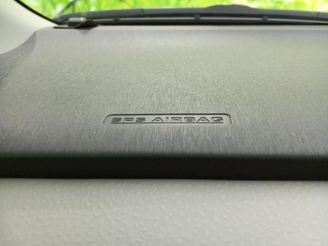 �v�d�b�`�q�r�ł͂قږ����V�����݌Ɏԗ�����ׂ��Ă���܂��I���q�l�̂�������������P�䂪�����Ƃv�d�b�`�q�r�ɂ���͂��ł��I