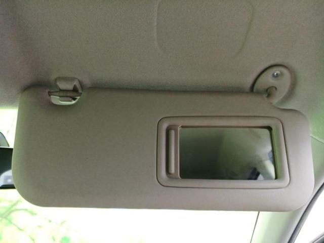 �l�b�g�ŎԂ����Ă��Ă��C���[�W���N���Ȃ��E�E�E�F�X�ȉ�Ђ�Ԃ����肷���ĉ����ǂ��̂�������Ȃ��E�E�E�������l���̂��q�l�I�����k�݂̂ł��n�j�ł��I�v�d�b�`�q�r�ł͒��Îԍw���̊�{�����`�����܂��I