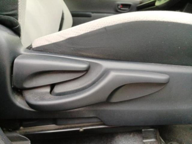 �v�d�b�`�q�r�ł͊e���k�Ȃɑ�^���j�^�[�����p�ӂ��Ă���܂��I���₷�����ʂł������ƑS���̍݌ɂ��������������܂��I���񂲗��X���҂����Ă���܂��I