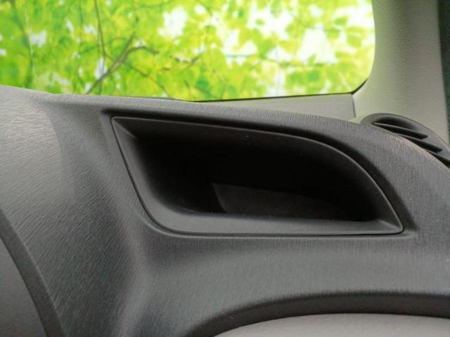 �����ł̂��x�������������̂��q�l�I�܂��͂����ς肾���ł����񂨖₢���킹���������I���q�l�ɍœK�Ȃ��x�����v����������Ă������܂��I