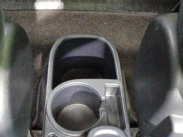 �i�r�A�h�����R�A�d�s�b�A�t���b�v�_�E�����j�^�[�A�f�W�^���C���i�[�~���[�������c��t���\�ł��I�I�v�V�������L�x�Ɏ�葵���Ă���܂��̂ł����S���������I