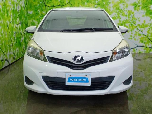 ������̂��Ԃ͂������ł��傤���H�����ł��C�ɂȂ��Ă��������܂����琥�񂨖₢���킹���������I����ɂ��Ԃ̏ڍׂ������肢�����܂��I