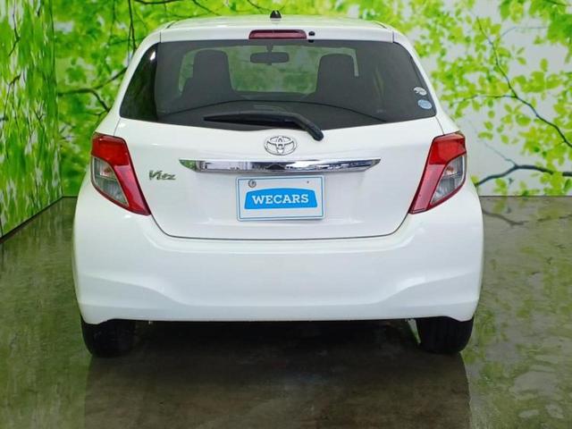 ���Y�Ԃ���A���Ԃ܂ő��l�Ȃ��q�l�̃j�[�Y�̂������ł���悤�ɁA�S���K�͂ŖL�x�ȍ݌ɓW�J�I�Ԃ̂��ƂȂ�v�d�b�`�q�r�ցI