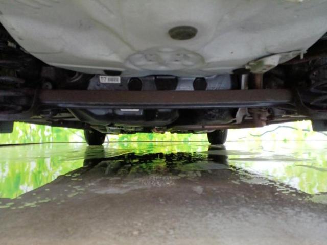 ���Ԃɍ��킹�Ė����ۏ؈ȊO�ɂ��A�ۏ͈ؔ́A���ԁA�������g�[�������L���ۏ؂����p�ӂ��Ă���܂��I���ÎԂ̍w�������߂Ăŕs���E�E�E�Ƃ������q�l�������S���������I