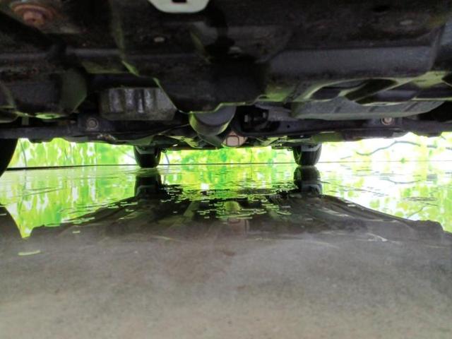 �v�d�b�`�q�r�i�E�B�[�J�[�Y�j�͑S���Q�T�O�X�ܓW�J�I��Ƃ̓s����A�ԗ������������Ȃ��ꍇ���������܂��B���X�O�ɂ��⍇��������