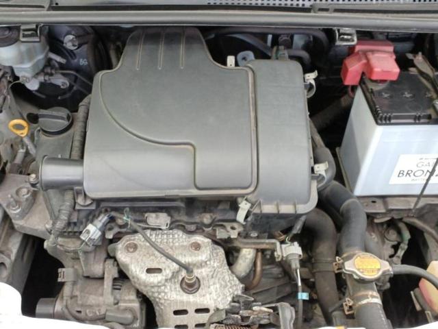 �S���ɓX�܂�W�J���Ă���̂łǂ��ł������񂹂��\�ł��I���̎Ԃ��C�ɂȂ邯�ǉ���������E�E�E�ƒ��߂�K�v�͂���܂���I���ʓr������K�v�ł��B