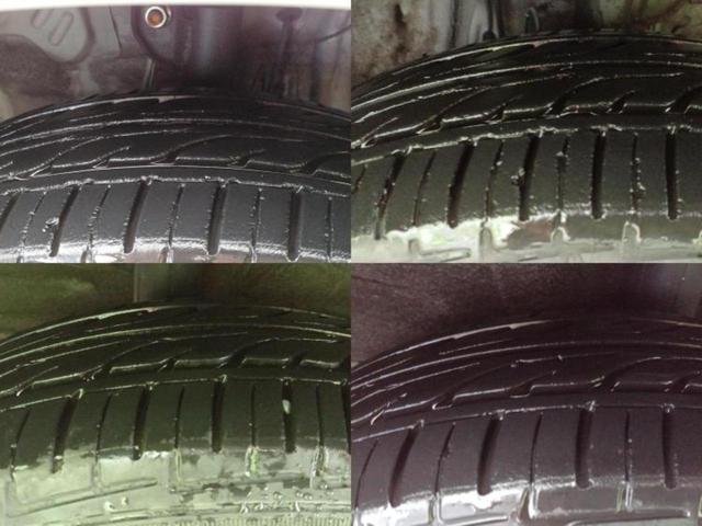 �u���̎Ԃ̎ʐ^�������ƌ������v�u��Ԃ��C�ɂȂ�v�u���̑����͂��Ă���H�v�ǂ�ȏ����ȋ^��ł����C�y�ɂ��₢���킹���������I