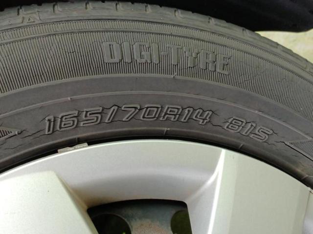 �v�d�b�`�q�r�ł͂قږ����V�����݌Ɏԗ�����ׂ��Ă���܂��I���q�l�̂�������������P�䂪�����Ƃv�d�b�`�q�r�ɂ���͂��ł��I