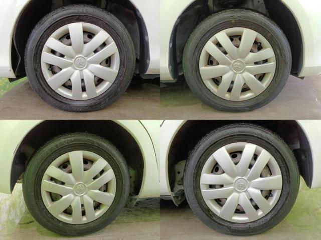 �l�b�g�ŎԂ����Ă��Ă��C���[�W���N���Ȃ��E�E�E�F�X�ȉ�Ђ�Ԃ����肷���ĉ����ǂ��̂�������Ȃ��E�E�E�������l���̂��q�l�I�����k�݂̂ł��n�j�ł��I�v�d�b�`�q�r�ł͒��Îԍw���̊�{�����`�����܂��I