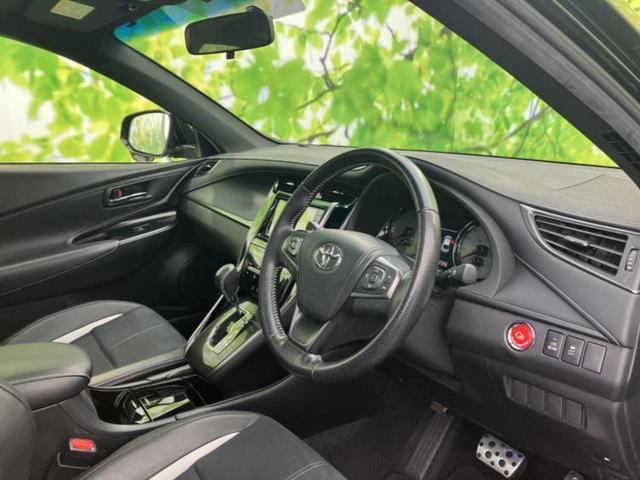 �u���̎Ԃ̎ʐ^�������ƌ������v�u��Ԃ��C�ɂȂ�v�u���̑����͂��Ă���H�v�ǂ�ȏ����ȋ^��ł����C�y�ɂ��₢���킹���������I