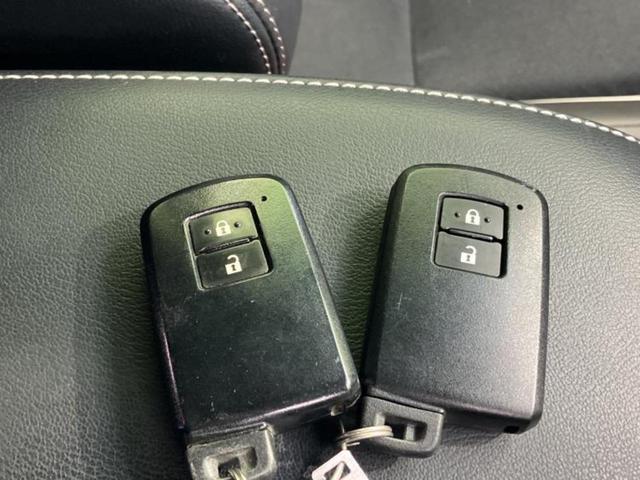 �v�d�b�`�q�r�ł͓o�^�i�͏o�j�ϖ��g�p�Ԃ⑖�s�����P�����������̍݌ɎԂ��������p�ӂ��Ă���܂��I��Ԃ͗ǂ����̂��ǂ����ǁA�V�Ԃ͍����ȁE�E�E����Ȃ��q�l�ɃI�X�X���ł��I