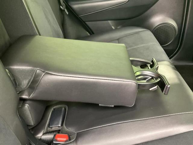 �v�d�b�`�q�r�̓X�܂ɂ̓L�b�Y�R�[�i�[���������܂��I���q�l�A��̂��q�l�����������ԑI�т����y���݂����������Ԃł��I