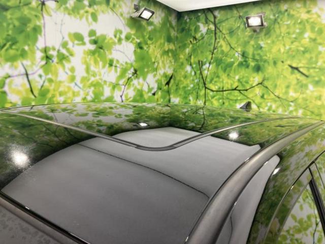 �v�d�b�`�q�r�̍݌Ƀy�[�W�����������������ɂ��肪�Ƃ��������܂��I�v�d�b�`�q�r�́u���q�l���v�����b�g�[�ɂ��q�l�̃J�[���C�t��S�͂ŃT�|�[�g�������܂��I