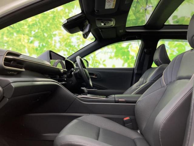 �l�b�g�ŎԂ����Ă��Ă��C���[�W���N���Ȃ��E�E�E�F�X�ȉ�Ђ�Ԃ����肷���ĉ����ǂ��̂�������Ȃ��E�E�E�������l���̂��q�l�I�����k�݂̂ł��n�j�ł��I�v�d�b�`�q�r�ł͒��Îԍw���̊�{�����`�����܂��I