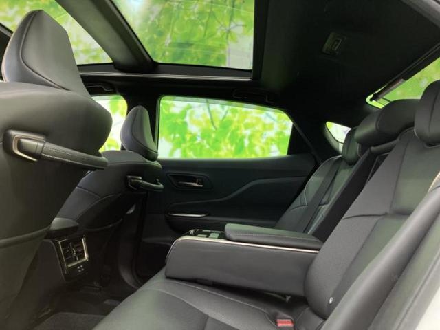 �v�d�b�`�q�r�ł͊e���k�Ȃɑ�^���j�^�[�����p�ӂ��Ă���܂��I���₷�����ʂł������ƑS���̍݌ɂ��������������܂��I���񂲗��X���҂����Ă���܂��I