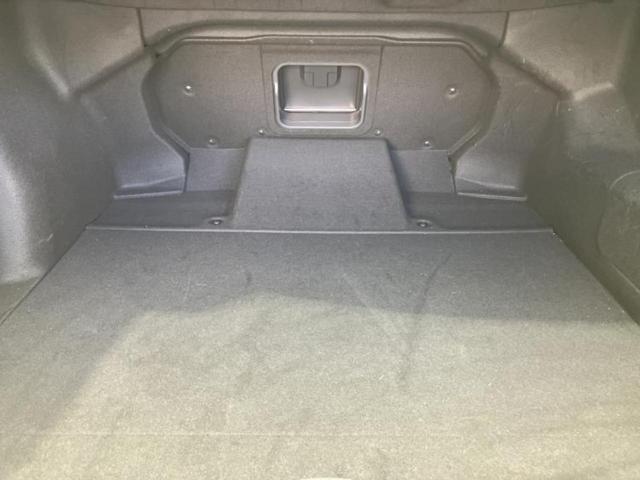 �v�d�b�`�q�r�ł͓o�^�i�͏o�j�ϖ��g�p�Ԃ⑖�s�����P�����������̍݌ɎԂ��������p�ӂ��Ă���܂��I��Ԃ͗ǂ����̂��ǂ����ǁA�V�Ԃ͍����ȁE�E�E����Ȃ��q�l�ɃI�X�X���ł��I