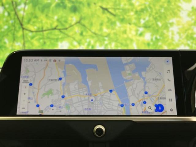 ���̈��Ԃ�����Ŕ����́H���Ђō��肵�Ďv�����������ăV���b�N�E�E�E����Ȃ��q�l�I�����x�v�d�b�`�q�r�̉��承�i���������������I���q�l���ł��邾�������ɂ���芷���ł���悤����t�撣��܂��I