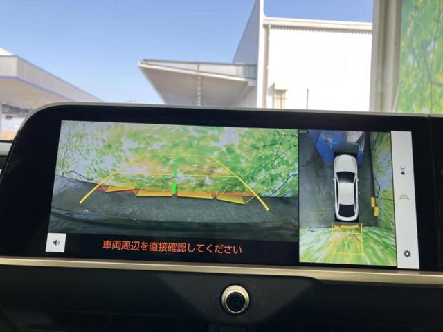 �����ł̂��x�������������̂��q�l�I�܂��͂����ς肾���ł����񂨖₢���킹���������I���q�l�ɍœK�Ȃ��x�����v����������Ă������܂��I