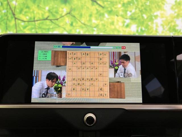 �i�r�A�h�����R�A�d�s�b�A�t���b�v�_�E�����j�^�[�A�f�W�^���C���i�[�~���[�������c��t���\�ł��I�I�v�V�������L�x�Ɏ�葵���Ă���܂��̂ł����S���������I