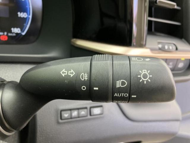 �ԑI�тɂ͂��Y�݂������̂ł��I��̓I�ȍw���܂ł͌������Ă��Ȃ����ǎԂ͋C�ɂȂ�Ƃ������q�l���劽�}�ł��I���񒆌Îԍw���̑����̂���`���������Ă��������I